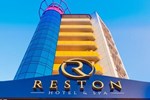 Гостиница Reston Hotel and Spa Гостиница Reston Hotel and Spa