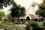 Отель Brook Madison Hotel Отель Brook Madison Hotel