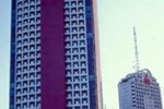 Отель Makati Prime Tower Suites Отель Makati Prime Tower Suites