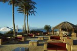 Отель Hurghada Marriott Red Sea Beach Resort Отель Hurghada Marriott Red Sea Beach Resort
