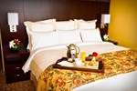 Отель Portland Marriott at Sable Oaks Отель Portland Marriott at Sable Oaks