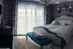 Мини-отель ГрандЪ Сова Мини-отель ГрандЪ Сова