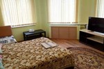 Мини-отель Филин и Сова Мини-отель Филин и Сова