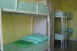 Хостел Гость58 Хостел Гость58