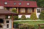 Гостиница Эко-Комплекс Кантри Хоум Гостиница Эко-Комплекс Кантри Хоум