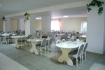 Гостиница База Отдыха Торнадо Гостиница База Отдыха Торнадо