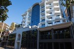Гостиница Апарт-Отель Парк Авеню Гостиница Апарт-Отель Парк Авеню