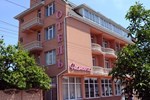 Мини-отель Фламинго Мини-отель Фламинго