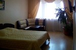 Мини-отель Кармен Мини-отель Кармен