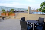 Отель Hotel 525 Отель Hotel 525