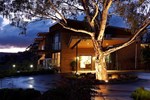 Отель Mercure Balgownie Estate Отель Mercure Balgownie Estate