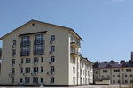Гостиница Guest House Lidiya Гостиница Guest House Lidiya