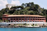 Отель Monte Carlo Beach Отель Monte Carlo Beach