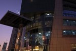 Отель Movenpick Tower & Suites Doha Отель Movenpick Tower & Suites Doha