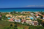 Апартаменты Nireas Studios & Apartments Апартаменты Nireas Studios & Apartments