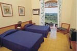 Отель Horizontes La Ermita Отель Horizontes La Ermita