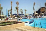 Отель Palms Beach Resort&Spa Отель Palms Beach Resort&Spa