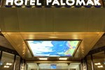 Отель Hotel Palomar Philadelphia - a Kimpton Hotel Отель Hotel Palomar Philadelphia - a Kimpton Hotel