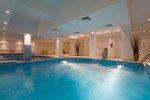 Отель Park Hotel Kaylaka Отель Park Hotel Kaylaka