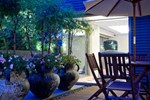 Отель Park Taipei Hotel Отель Park Taipei Hotel