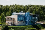 Гостиница Круиз Гостиница Круиз