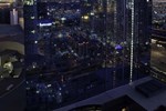 Отель Elara, a Hilton Grand Vacations Hotel - Center Strip Отель Elara, a Hilton Grand Vacations Hotel - Center Strip