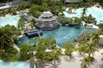 Отель Plantation Bay Resort and Spa Отель Plantation Bay Resort and Spa
