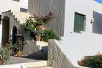 Отель Porto Sisi Отель Porto Sisi