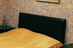 Гостиница Грейс (Благодать) Гостиница Грейс (Благодать)
