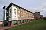 Отель Ramada Encore NEC, Birmingham Отель Ramada Encore NEC, Birmingham