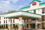 Отель Ramada Limited Mechanicsburg Отель Ramada Limited Mechanicsburg