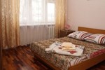Гостиница Арена Гостиница Арена