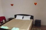 Мини-отель Никольская Мини-отель Никольская