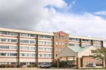 Отель Ramada Limited Wadsworth Akron, Ohio Отель Ramada Limited Wadsworth Akron, Ohio