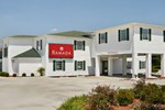 Отель Ramada Manning Отель Ramada Manning