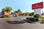 Отель Ramada Of Naples Отель Ramada Of Naples
