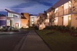 Отель Ramada Oasis Convention Center Отель Ramada Oasis Convention Center