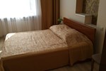 Мини-отель Виардо Мини-отель Виардо