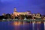 Отель Renaissance Vinoy Resort Отель Renaissance Vinoy Resort