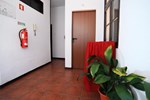 Гостевой дом Residencial Funchal Гостевой дом Residencial Funchal