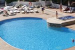 Отель Hotel Best San Diego Отель Hotel Best San Diego