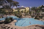 Отель Royal Pacific Resort Отель Royal Pacific Resort