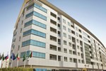 Апартаменты TIME Ruby Hotel Apartment Апартаменты TIME Ruby Hotel Apartment