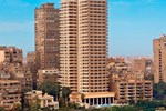 Отель Hilton Zamalek Residence Отель Hilton Zamalek Residence