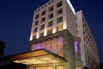 Отель Savannah Sinclairs Bengalore Отель Savannah Sinclairs Bengalore