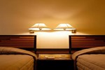 Отель Hotel Selesa Johor Bahru Отель Hotel Selesa Johor Bahru