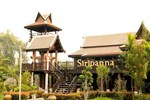 Отель Siripanna Villa Resort, Chiang Mai Отель Siripanna Villa Resort, Chiang Mai