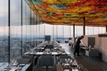 Отель Sofitel Vienna Stephansdom Отель Sofitel Vienna Stephansdom
