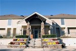 Апартаменты Staybridge Suites Malvern Апартаменты Staybridge Suites Malvern