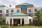Отель Staybridge Suites Memphis Отель Staybridge Suites Memphis
